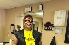What a blessing it has been to be the owner of a curly hair salon in rochester, ny! 81 Degrees Beauty Parlor Llc Rochester Book Online Prices Reviews Photos
