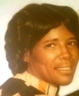 Gladys Mcnabb's Instagram, Twitter & Facebook