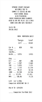 Ft Lbs To Nm How To Convert A Newton Meter To Foot 2019 11 01