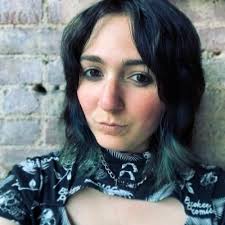 Julia Alexander Email & Phone Number