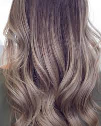 Davines Color On Instagram Atelier508ecocoiffure Davinesformula Base Color With Maskwithvibrach Grey Hair Color Hair Color Techniques Hair Color