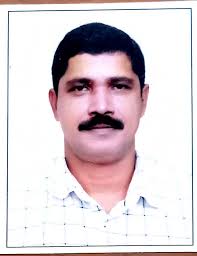 Coventry Kerala Community (CKC)