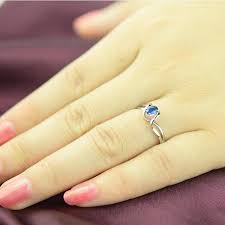 Gold Wedding Rings Prices In Sri Lanka Wedding Rings Prices Wedding Rings Sets Gold Black Diamond Wedding Rings