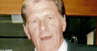 The latest death notices across Cardiff as families remember loved ones