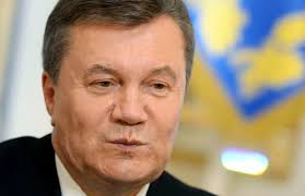 Außerdem wandte sich wolodymyr selenskyj direkt an . Viktor Janukowitsch Ukrainischer Ex Prasident In Abwesenheit Zu 13 Jahren Haft Verurteilt Politik Tagesspiegel