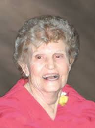 Most Recent Obituaries