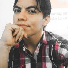 Psicólogo Mario Green