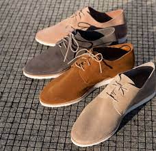 We Designed The Best Travel Shoe For Women Whether You Re Walking On Cobblestones In Europe Or Running Errand Travel Shoes Old Shoes Women S Shoes Accessories