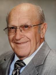 Al Funk's Instagram, Twitter & Facebook