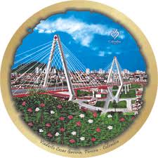 Encuentra este pin y muchos más en colombia, de alan folch. Iplame Ltda Colombia Paisajes Vistas