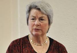 A Life in Theatre. Towards the Simple and the Sacred : Kristin Linklater's  List of Vocal Dos and Don'ts: Blog 56