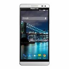 Harga Panasonic Eluga I2 2016 : Review ...