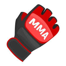 Maybe you would like to learn more about one of these? Crackstreams Com Nba Mma Ufc Boxing Nfl Sports Hd Streams In 2021 Mma Nfl Nfl Sports