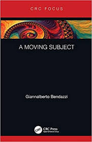 Take a look at that plant in therectangular pot. A Moving Subject Focus Animation Bendazzi Giannalberto 9780367566890 Amazon Com Books