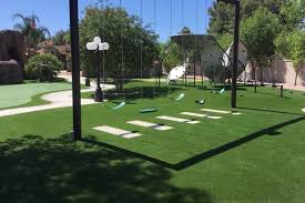 Maybe you would like to learn more about one of these? Putting Greens Artificial Grass Installations In Palm Springs Celebrity Greens