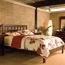 See reviews, photos, directions, phone numbers and more for the best furniture stores in woodbine, nj. Photos At Woodbine Furniture Keller Tx