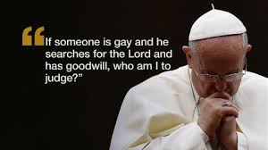 Who is the real pope? Tbtesknhwuxjim