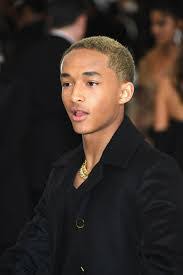 Jaden Hair's Instagram, Twitter & Facebook