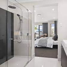 We did not find results for: Master Ensuite Bathroom Designs Novocom Top