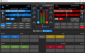 Download Dj Music Mixer Latest Version