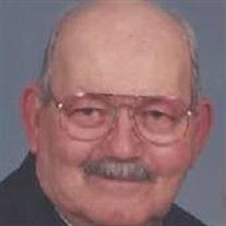 Joseph Harold Saucier Obituary 2014