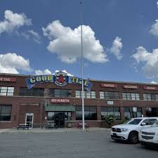 TOP 10 BEST Laser Tag near University City, Philadelphia, PA 19104 -  Updated 2025 - Yelp