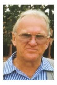 John Losh Obituary (2011)