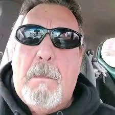 Truck checks at midnight in Kamloops area