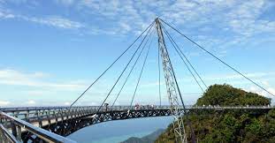 Maybe you would like to learn more about one of these? 50 Tempat Menarik Di Langkawi 2021 Popular Panduan Bercuti