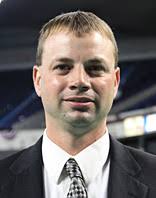 Judges Named for 2013 All American Jersey Shows