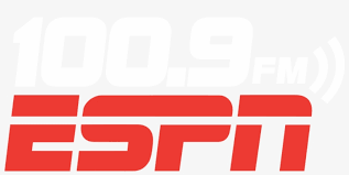 Media in category espn logos. Espn Logo Png Transparent Background Espn Logo Transparent Png 959x438 Free Download On Nicepng