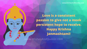 Janmashtami, the birthday of lord krishna is celebrated with great devotion and enthusiasm in india in the month of july or august. Happy Krishna Janmashtami 2021 All Types Of Wishes And Quotes