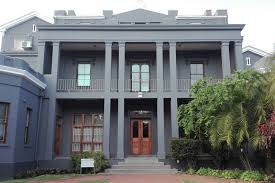 Walking distance to the university of johannesburg (uj) campuses in auckland park, academy of sound, sabc, afda, campus squa re, garden city private hospital, brixton police station, etc. Afda Johannesburg Campus