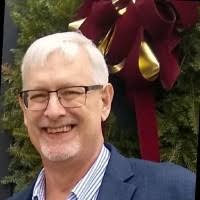 Dennis Roberts Email & Phone Number