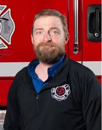 Team — Casselton Fire Department