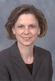 Universities must listen to all arguments, Notre Dame president says