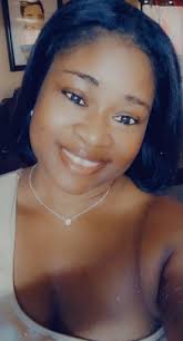 Doug Robertson Obituary February 22, 2022