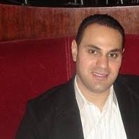 Steve Gaskell Email & Phone Number