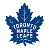 Brendan gallagher #11 of the montreal canadiens skates the puck ahead of auston matthews #34 of the toronto maple leafs in game five of the first round of the 2021 stanley. 1