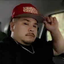 Razko Locz Official Music (@RazkoLocz916Official) • Facebook
