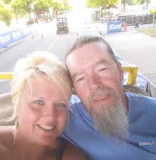 Buddy's backpack to body ratio is waaaaay off.