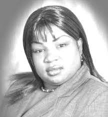 Malachi Knowles's Instagram, Twitter & Facebook