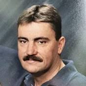 Jerry Cargile's Instagram, Twitter & Facebook