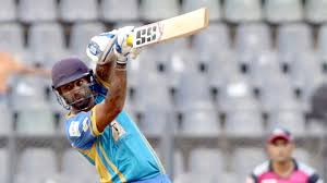 Suryakumar yadav's power hitting in the indian t20 league for mumbai has made him a name to reckon with for many. Suryakumar Yadav Ton Weighs Himachal Down T20 Mumbai