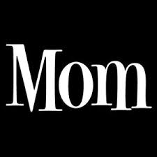 A newly sober single mom tries to pull her life together in napa valley while dealing with her wayward mother. Mom Emmy Awards Nominations And Wins Television Academy