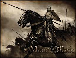 Check spelling or type a new query. The 6 Best New Mods For Mount And Blade Warband Mount Blade Warband