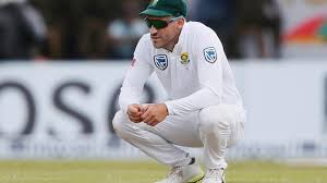 Former south africa captain faf du plessis announced his retirement from test cricket on wednesday. Faf Du Plessis Denies Retirement Rumours After Innings Defeat To England In Third Test Orissapost