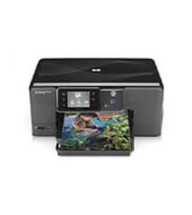 Hp photosmart c4680 driver downloads for microsoft windows and macintosh operating system. Hp Photosmart Premium All In One Printer Drivers Download