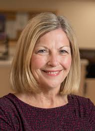 Tabatha Dingess's Instagram, Twitter & Facebook