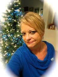 Patience Allen's Instagram, Twitter & Facebook